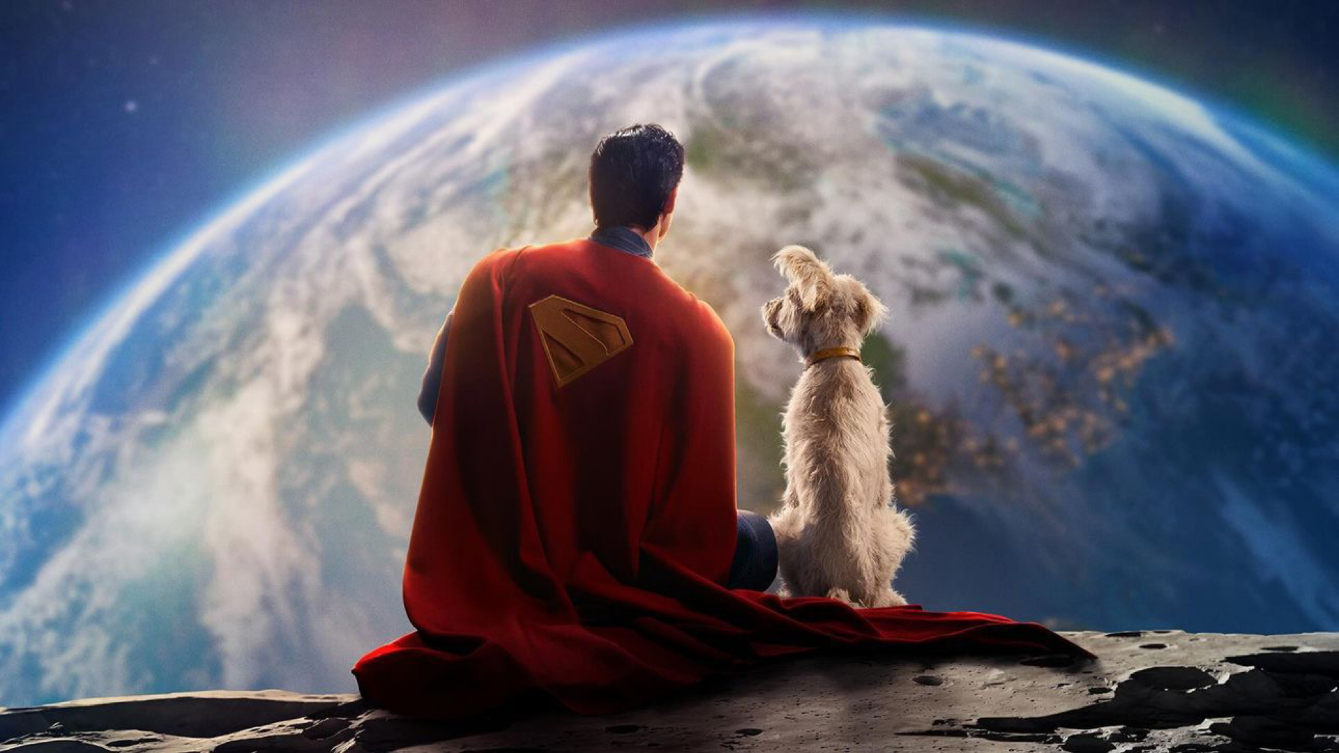 مراجعة فيلم Superman (2025) – بداية جديدة لأسطورة قديمة