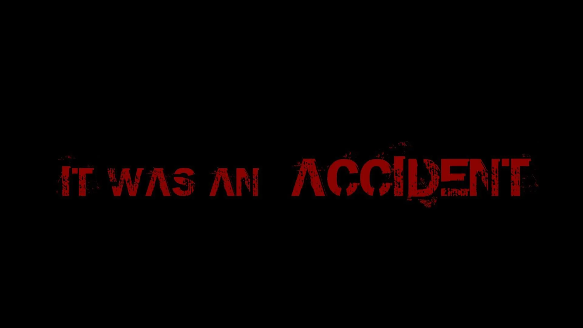 فيلم It Was Just an Accident… فرنسا تختار المخرج الإيراني جعفر بناهي في سباق الأوسكار 2026