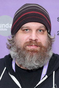 المخرج Adam Rehmeier