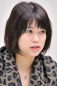 المخرج Ai Yoshimura