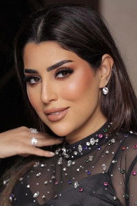 الممثل Aiten Amer