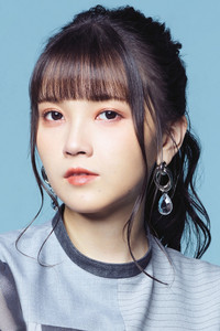 الممثل Akari Kitô