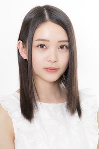 الممثل Akari Takaishi