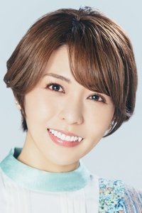 الممثل Aki Toyosaki