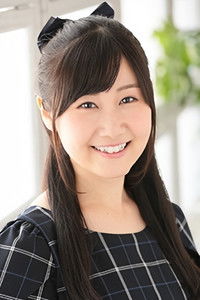 الممثل Akiha Matsui