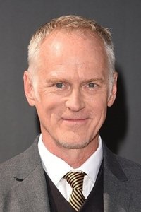 المخرج Alan Taylor