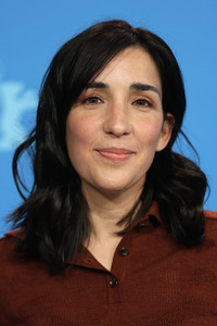 المخرج Alauda Ruiz de Azúa