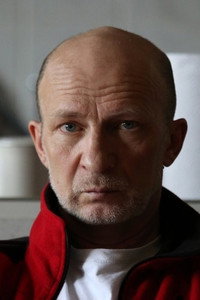 الممثل Alexander Kuznetsov