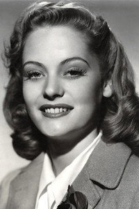 الممثل Alexis Smith