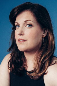 الممثل Allison Tolman