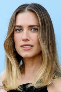 الممثل Allison Williams