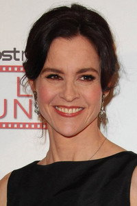 الممثل Ally Sheedy