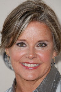 الممثل Amanda Bearse