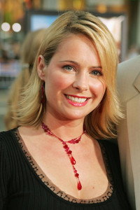 الممثل Ami Dolenz