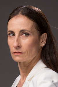 الممثل Amparo Noguera