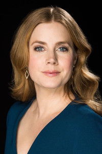 الممثل Amy Adams