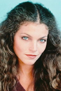الممثل Amy Irving