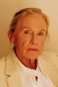 الممثل Amy Madigan