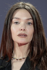 الممثل Ana Rujas