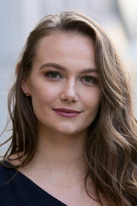 الممثل Andi Matichak