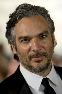 المخرج Andrea Di Stefano