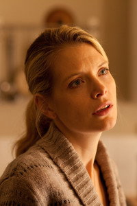 الممثل Andrea Lowe