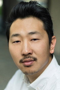 المخرج Andrew Ahn