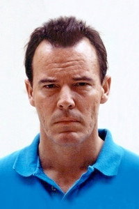 الممثل Andrew Divoff