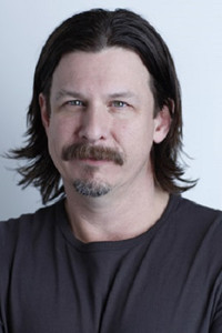 المخرج Andrew Fleming