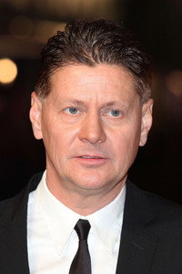 المخرج Andrew Niccol