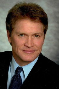 الممثل Andrew Stevens