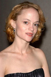 الممثل Angela Bettis