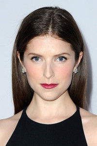 الممثل Anna Kendrick