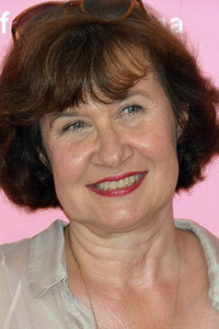 الممثل Anne Le Ny