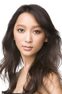 الممثل Anne Watanabe
