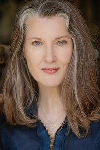 الممثل Annette O'Toole