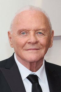 الممثل Anthony Hopkins