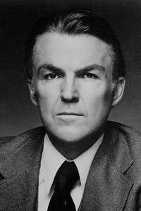 الممثل Anthony Zerbe
