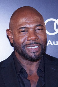المخرج Antoine Fuqua