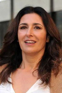 الممثل Antonella Attili
