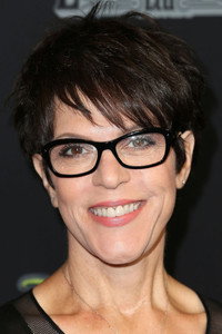 الممثل April Winchell