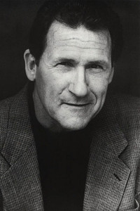 الممثل Art LaFleur