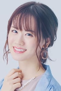 الممثل Asami Seto