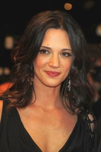 المخرج Asia Argento