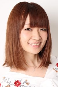 الممثل Atsumi Tanezaki
