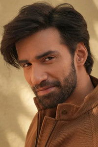 الممثل Avinash Tiwary