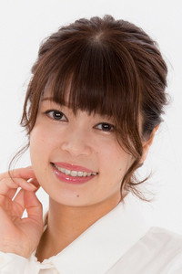 المخرج Aya Ikeda