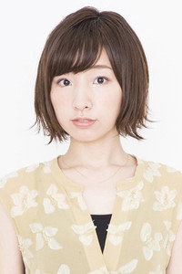 الممثل Aya Suzaki