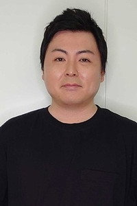 المخرج Ayataka Tanemura