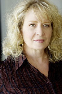 الممثل Barbara Pollard